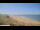 Webcam in Longeville-sur-Mer, 1.7 km entfernt