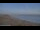 Webcam in Longeville-sur-Mer, 1.7 km