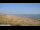 Webcam in Longeville-sur-Mer, 1.7 km