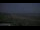 Webcam in Longeville-sur-Mer, 0.7 mi away