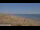 Webcam in Longeville-sur-Mer, 0 mi away