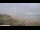 Webcam in Longeville-sur-Mer, 2.7 mi away