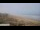 Webcam in Longeville-sur-Mer, 0 km