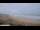 Webcam in Longeville-sur-Mer, 0 mi away