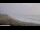 Webcam in Longeville-sur-Mer, 1.7 km