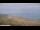 Webcam in Longeville-sur-Mer, 3.6 km entfernt