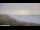 Webcam in Longeville-sur-Mer, 18.9 km