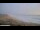 Webcam in Longeville-sur-Mer, 1.7 km