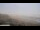 Webcam in Longeville-sur-Mer, 7.3 mi away