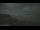 Webcam in Longeville-sur-Mer, 0 km entfernt