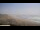 Webcam in Longeville-sur-Mer, 0 km