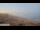 Webcam in Longeville-sur-Mer, 7 km