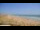 Webcam in Longeville-sur-Mer, 7 km entfernt