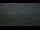 Webcam in Longeville-sur-Mer, 0 km