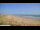 Webcam in Longeville-sur-Mer, 7 km