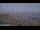 Webcam in Longeville-sur-Mer, 1.7 km entfernt
