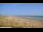 Webcam in Longeville-sur-Mer, 7 km