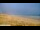 Webcam in Longeville-sur-Mer, 0 km entfernt