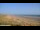 Webcam in Longeville-sur-Mer, 2.7 mi away