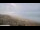 Webcam in Longeville-sur-Mer, 0 km