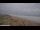 Webcam in Longeville-sur-Mer, 4.6 km