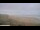 Webcam in Longeville-sur-Mer, 1.7 km