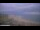 Webcam in Longeville-sur-Mer, 15.3 km