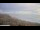 Webcam in Longeville-sur-Mer, 0.7 mi away