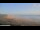 Webcam in Longeville-sur-Mer, 0 km