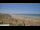 Webcam in Longeville-sur-Mer, 1.7 km entfernt