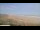 Webcam in Longeville-sur-Mer, 12.2 mi away