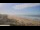 Webcam in Longeville-sur-Mer, 0.7 mi away
