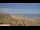 Webcam in Longeville-sur-Mer, 1.7 km