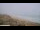 Webcam in Longeville-sur-Mer, 0 km entfernt