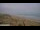 Webcam in Longeville-sur-Mer, 1.7 km entfernt