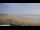 Webcam in Longeville-sur-Mer, 2.7 mi away