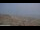 Webcam in Longeville-sur-Mer, 7 km