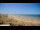 Webcam in Longeville-sur-Mer, 15.3 km