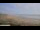 Webcam in Longeville-sur-Mer, 22.3 mi away