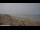 Webcam in Longeville-sur-Mer, 15.3 km