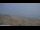 Webcam in Longeville-sur-Mer, 18.9 km