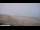 Webcam in Longeville-sur-Mer, 0 km