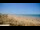 Webcam in Longeville-sur-Mer, 15.3 km entfernt