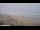 Webcam in Longeville-sur-Mer, 1.7 km