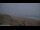 Webcam in Longeville-sur-Mer, 7 km
