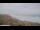 Webcam in Longeville-sur-Mer, 1.7 km