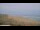 Webcam in Longeville-sur-Mer, 57.9 km entfernt