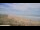 Webcam in Longeville-sur-Mer, 4.6 km