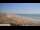 Webcam in Longeville-sur-Mer, 0 km