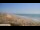Webcam in Longeville-sur-Mer, 0 km